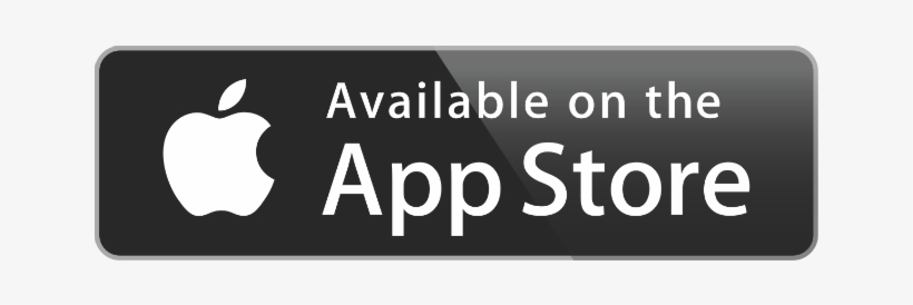 It's Hard To Believe, But There Was A Time When The - App Store Logo Deutsch, transparent png download