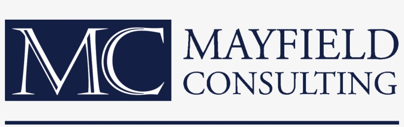 Nelson Mandela, transparent png download