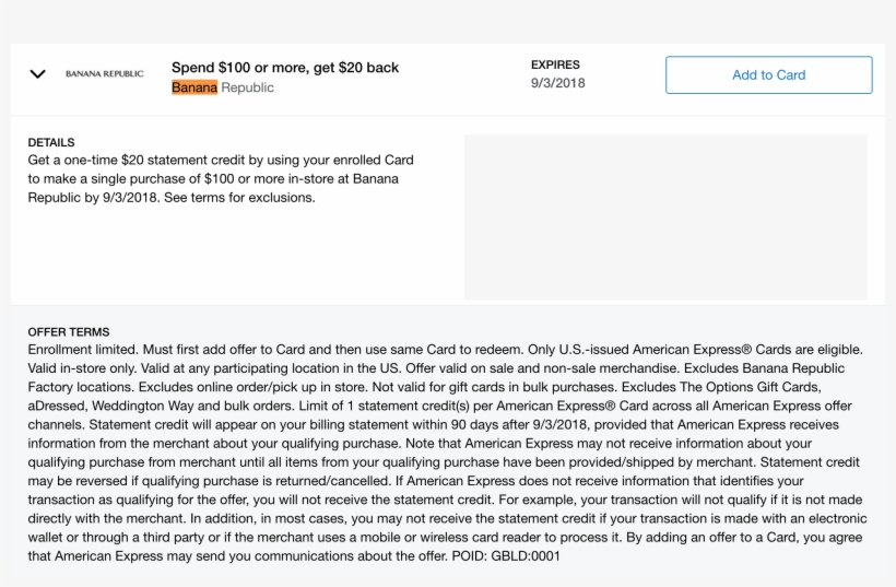 Picture Of Offer - Big Money Rustlas (2010), transparent png download