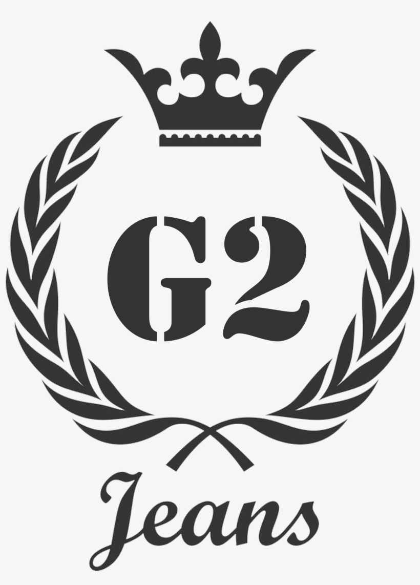 25 Years Silver Jubilee, transparent png download