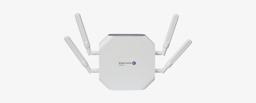 Omniaccess Stellar Ap1232, transparent png download