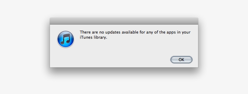 Tip Of The Day - Itunes 10 Icon, transparent png download
