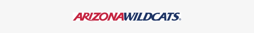 Arizona Wildcats Secondary Logos - Arizona Wildcats Laser Engraved Heart Charm, transparent png download