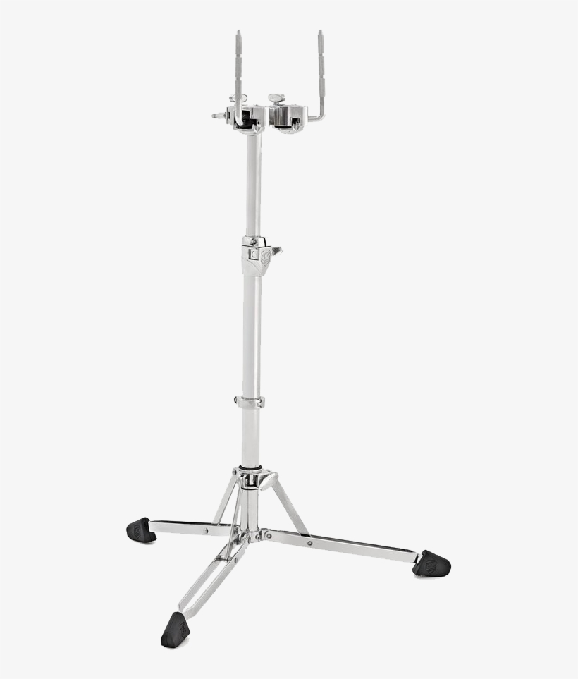 Base Price £149 - Sjc Custom Drums Foundation Flatline Heavyweight Double, transparent png download