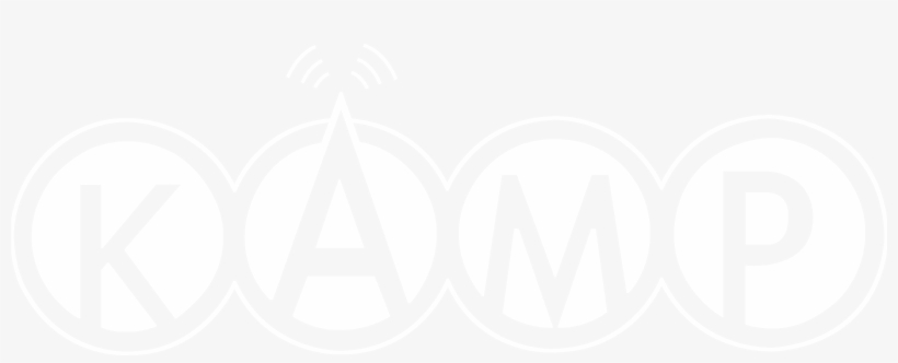 Thursday November 29, 2018 - Emblem, transparent png download