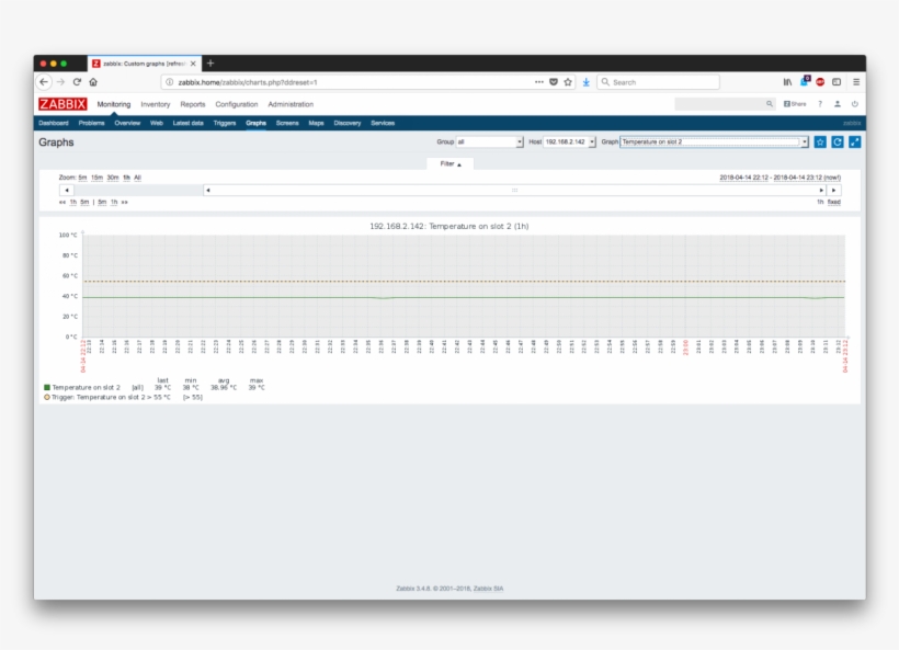 Alcatel-lucent Enterprise Omniswitch Aos Release - Portable Network Graphics, transparent png download