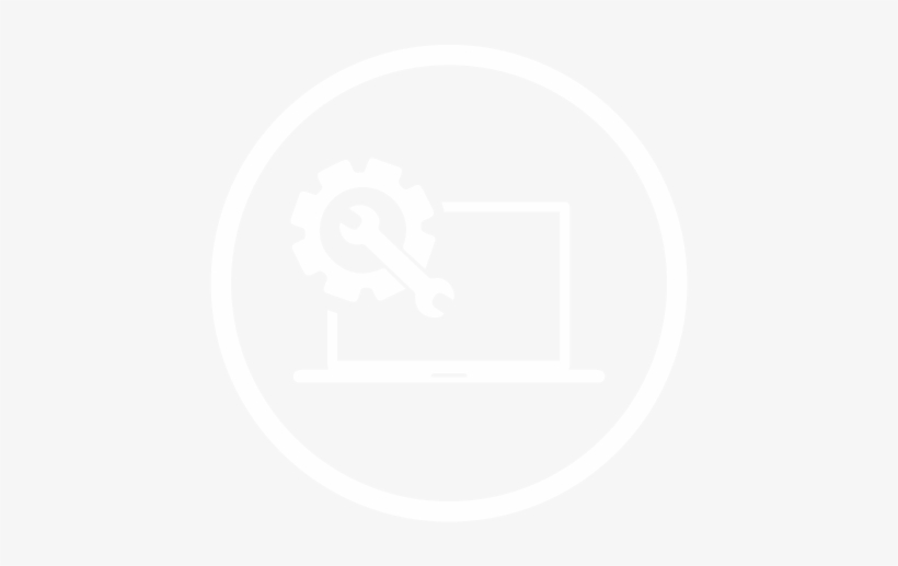 Maintenance - Logo Electrical Dan Mechanical, transparent png download