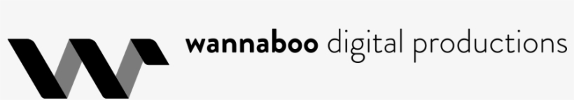 Wannaboo Video Productions - Video Production, transparent png download