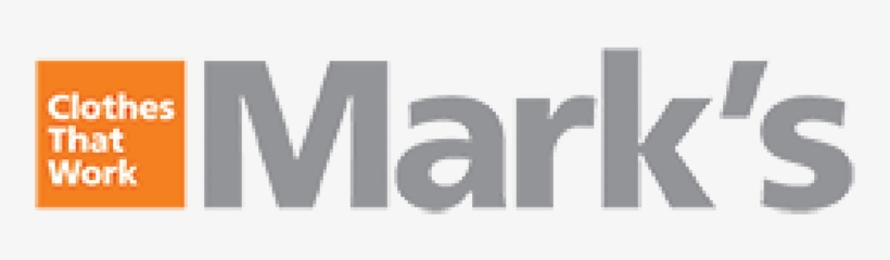 Mark's Work Warehouse $100 - Marks Work Warehouse Logo, transparent png download