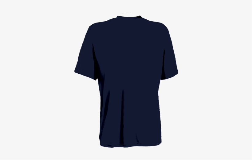 T-shirt, transparent png download