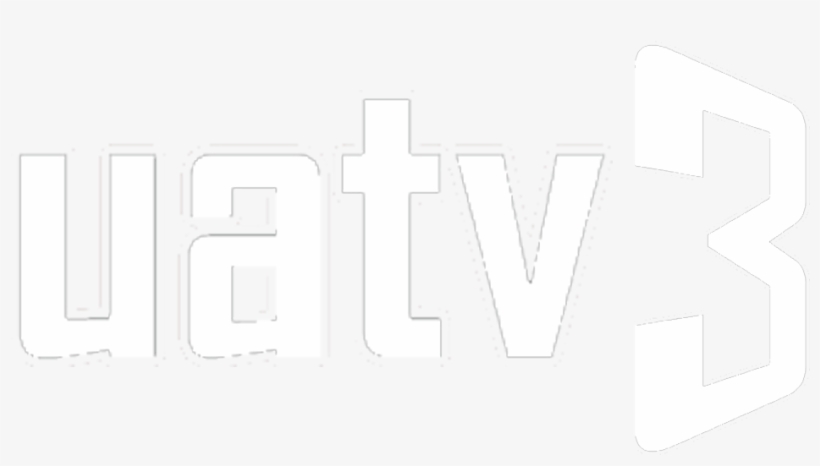 Thursday November 29, 2018 - Virtual Reality, transparent png download