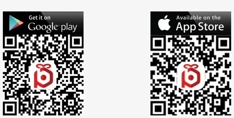 You May Scan Qr Code Below Or Search For “penefit” - Abus Network Camera Video Surveillance Set Tvvr36021,, transparent png download