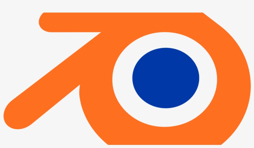 Circle, transparent png download