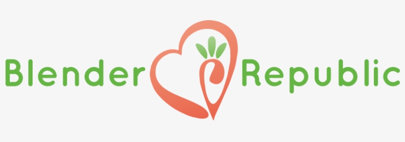 The Blender Republic Logo - Gowell Physiotherapy Clinic, transparent png download
