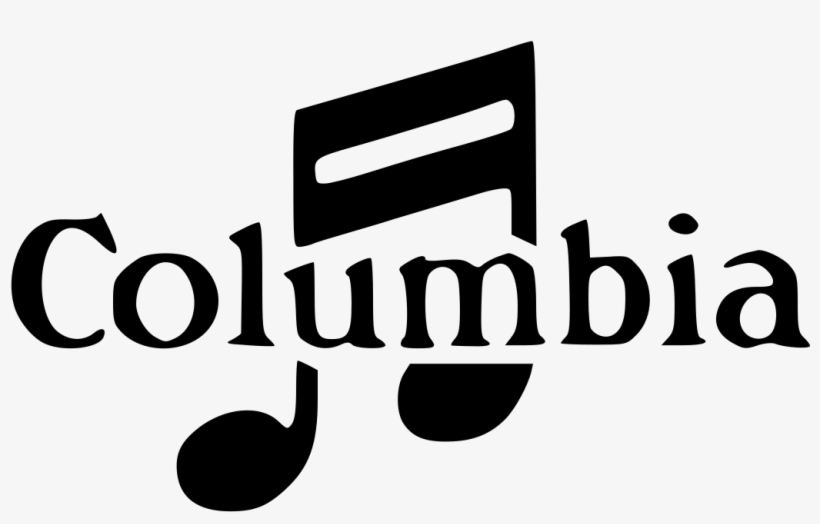 Emi Columbia, transparent png download