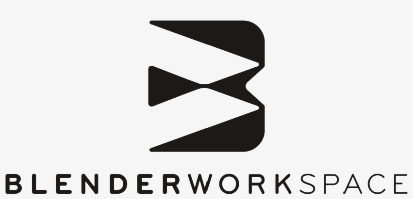 Blender Workspace - Blender, transparent png download