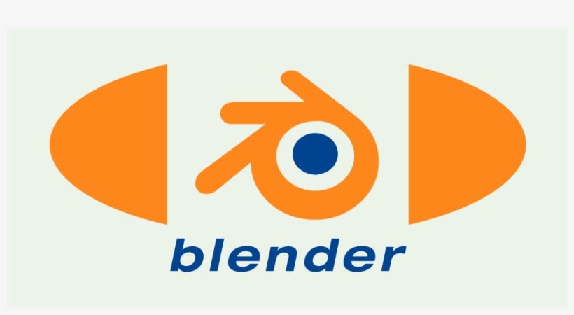 Blender, transparent png download