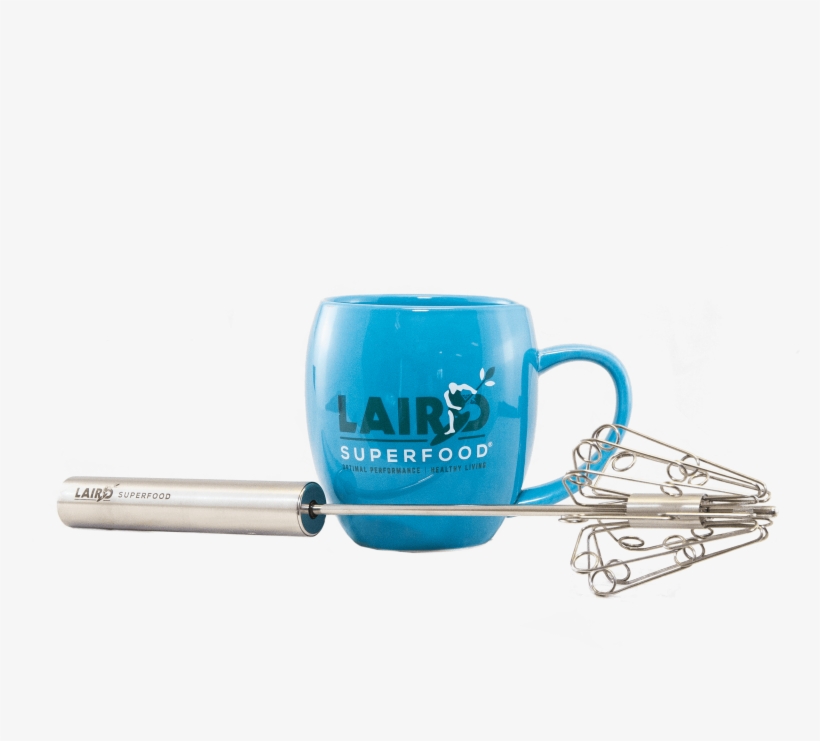 Blender Bundle, transparent png download