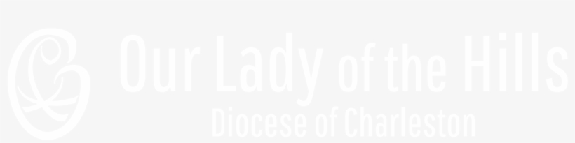 Knoxville Orthopaedic Clinic, transparent png download