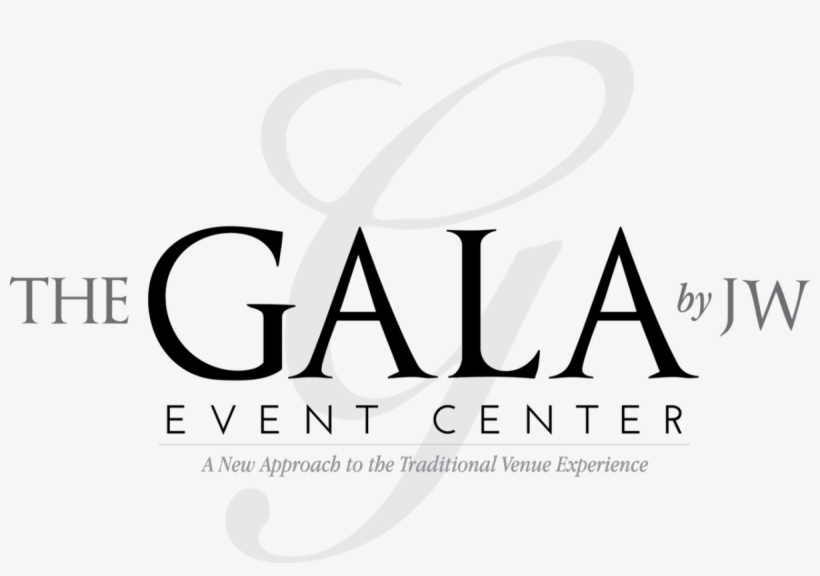 The Gala Logo Final Copy A Eaf Bebff Png Columbia Cvb - Impala Platinum Holdings Logo, transparent png download