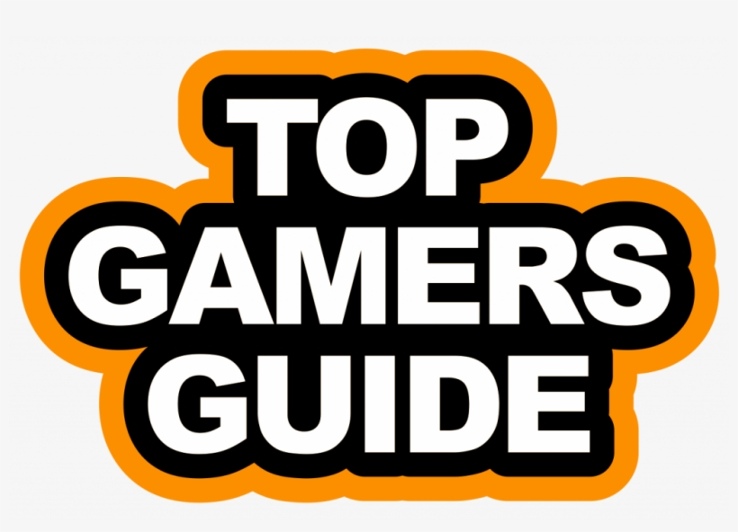 Topgamersguide Topgamersguide - Short And Simple Guide To Smart Investing, transparent png download