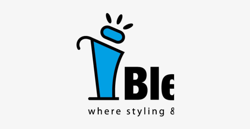 Blender Design Ltd, transparent png download