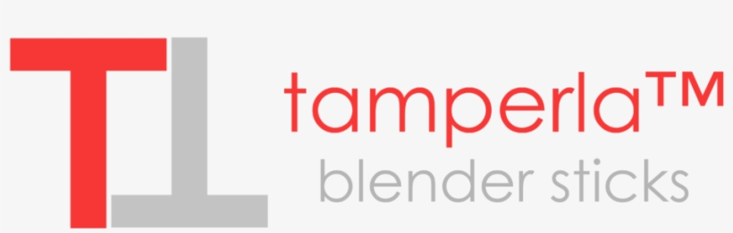 You Musn T Be Afraid To Dream, transparent png download