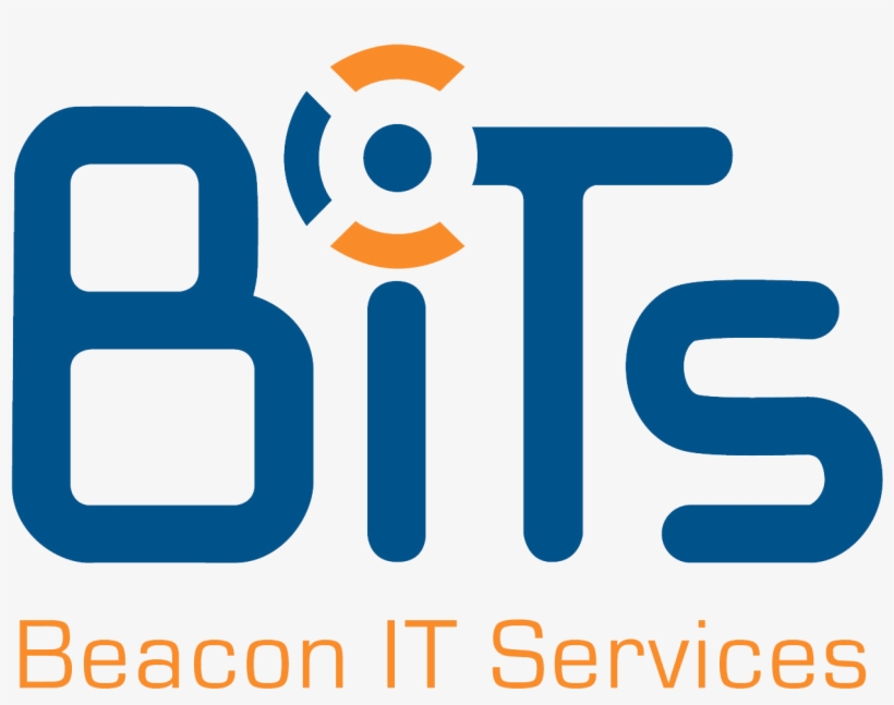 Bits Blog A Technical Blog For The Non-technical - Bits Logo, transparent png download