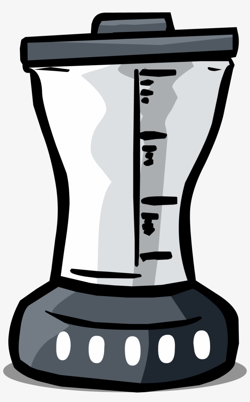 Blender Sprite 002 - Portable Network Graphics, transparent png download