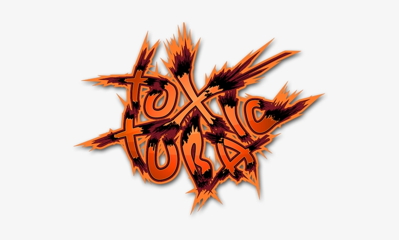 This Is The Logo For My Creative Stuff - Video Game, transparent png download
