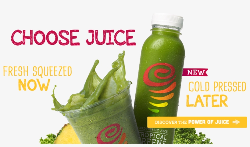 Caffeinated Drink, transparent png download