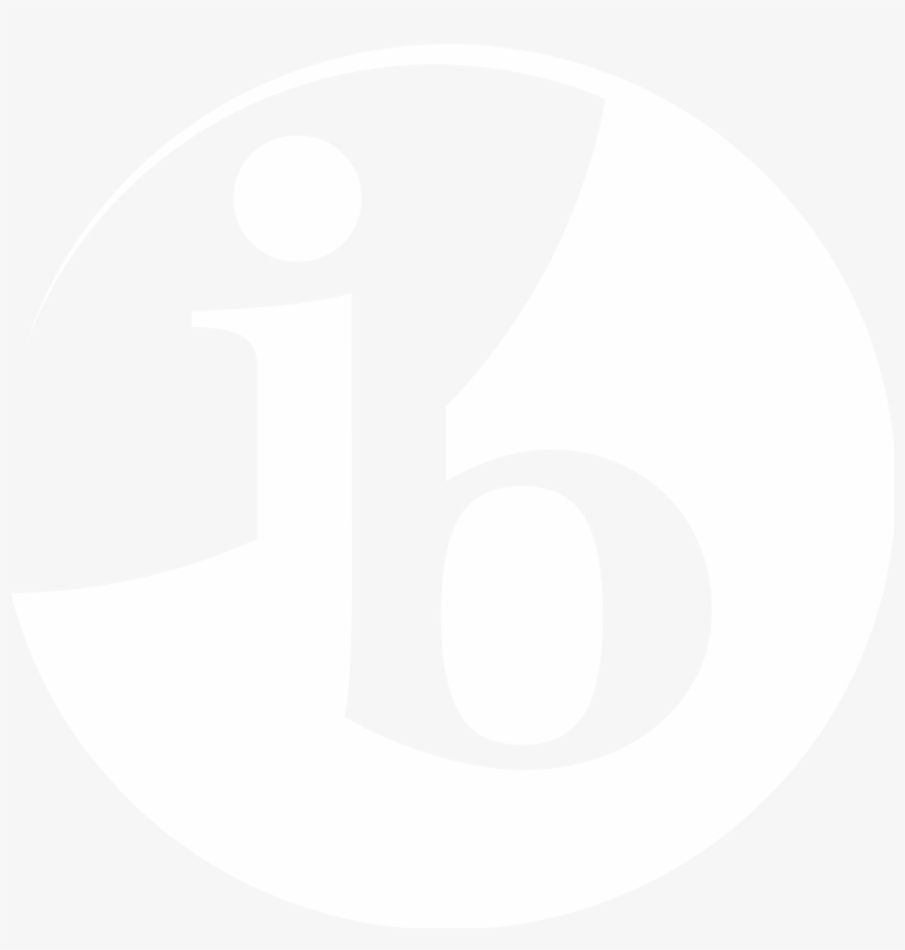 Open - Twitter White Icon Png, transparent png download