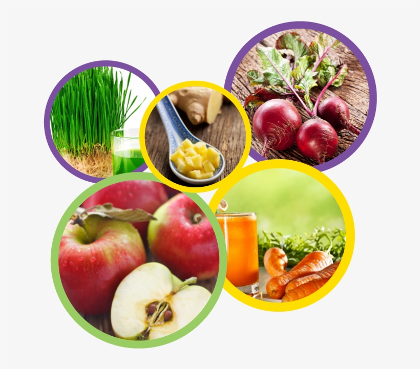 We're Serving The Best Smoothies & Frozen Yogurt In - Natural Foods, transparent png download