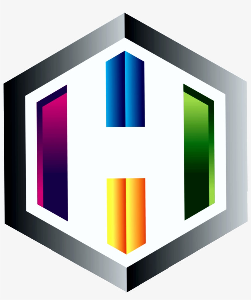 General Contractor, transparent png download