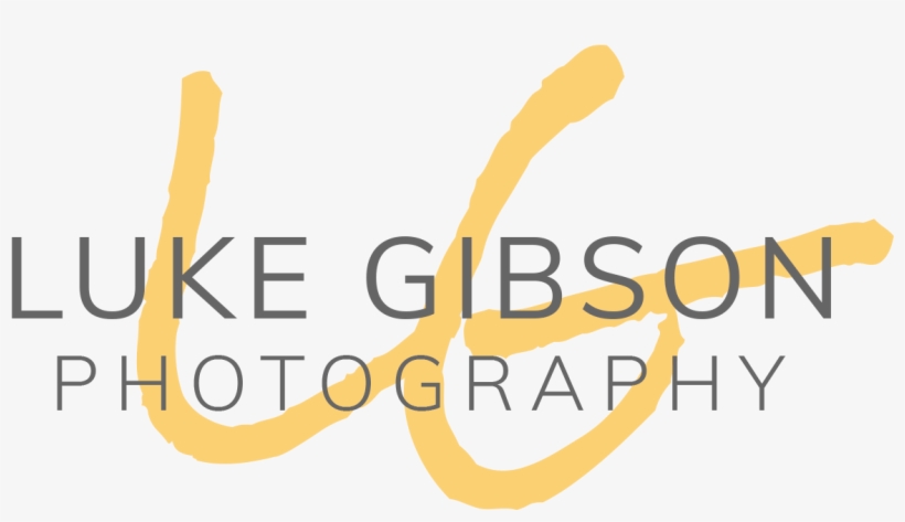 Logo - Calligraphy, transparent png download