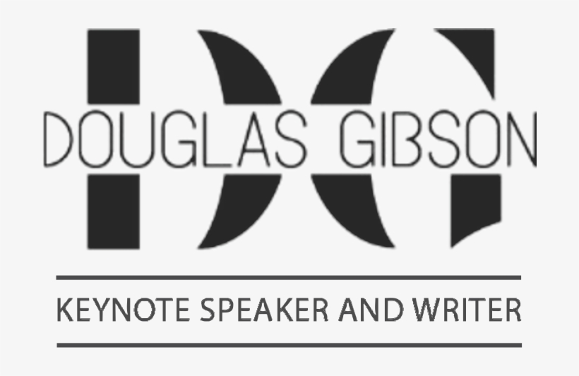 Dg Logo 350 - Logo, transparent png download