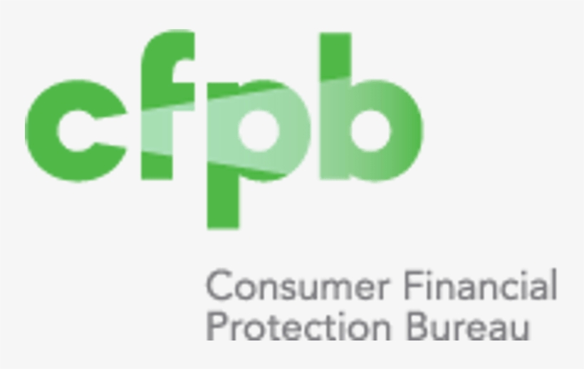 Consumer Financial Protection Bureau Fines Transunion, - Consumer Finance Protection, transparent png download