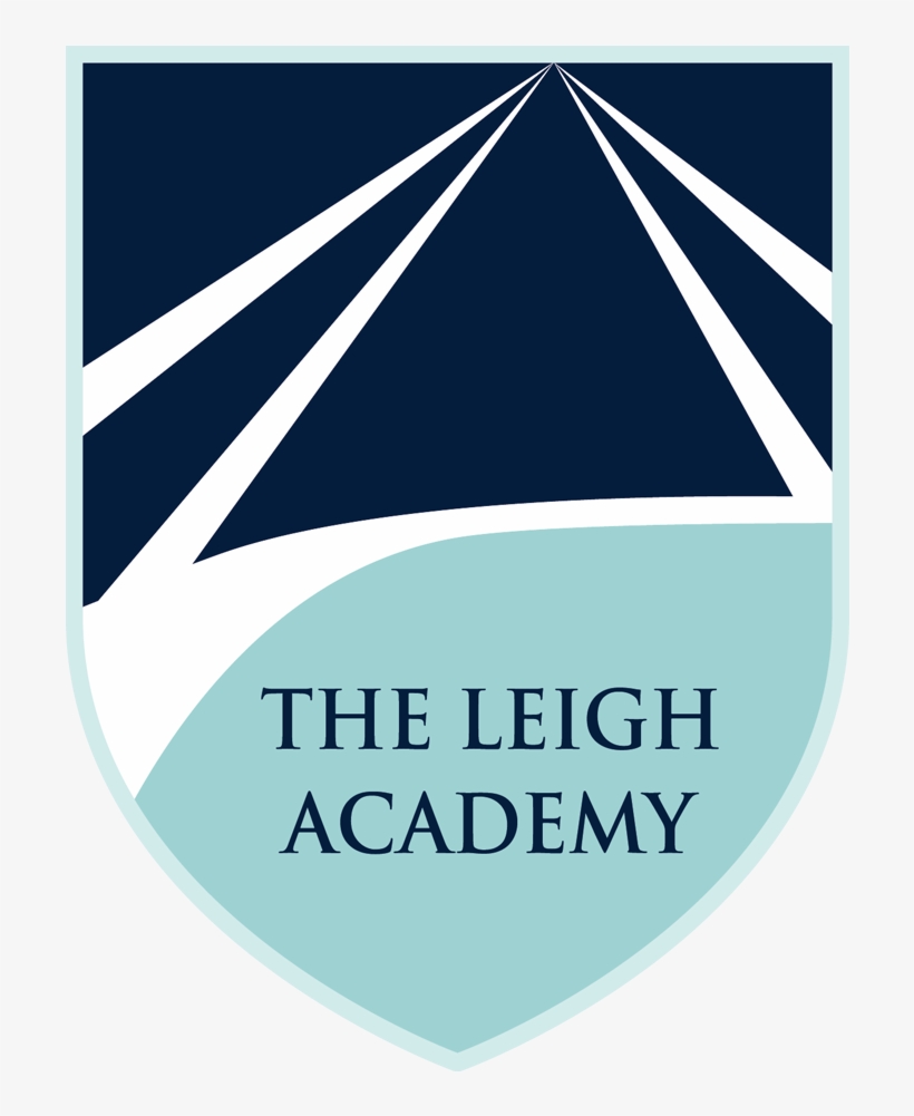 International Baccalaureate Career-related Program - Leigh Academy, transparent png download