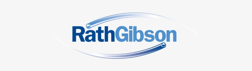 Rathgibson Logo, transparent png download