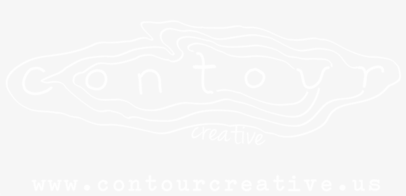 20% Off Your First Order, transparent png download