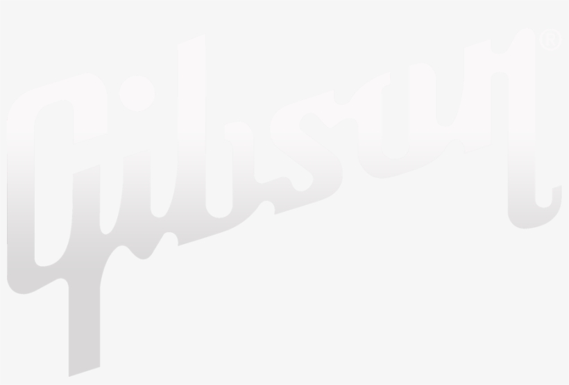 Brand - Logo, transparent png download