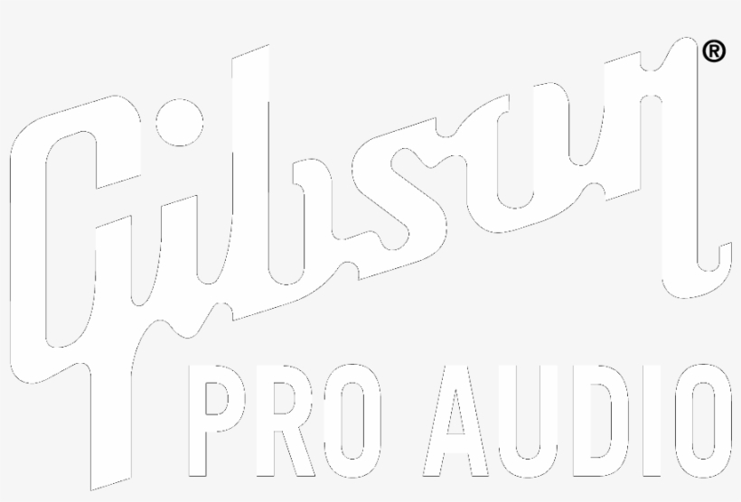 Gibson Gear Sag-j200l Phosphor Bronze Acoustic Guitar, transparent png download