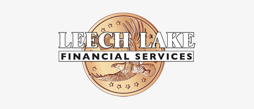 Financial Services Adds Equifax As Credit Reporter - Leech Lake Financial Services, transparent png download
