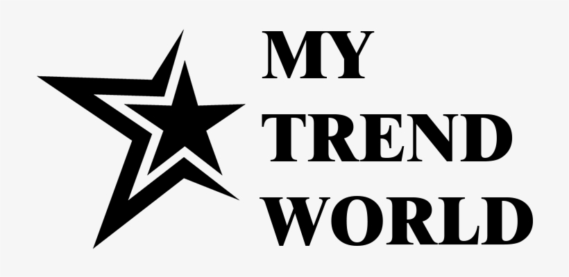 Mytrendworld Mytrendworld - My Family Is My Strength, transparent png download