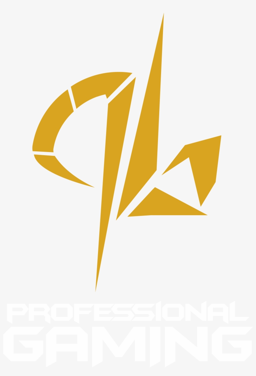 Msc Ddpg - Digital Devils Pro Gaming Logo, transparent png download