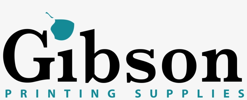 Tokyo International Gift Show 2018, transparent png download