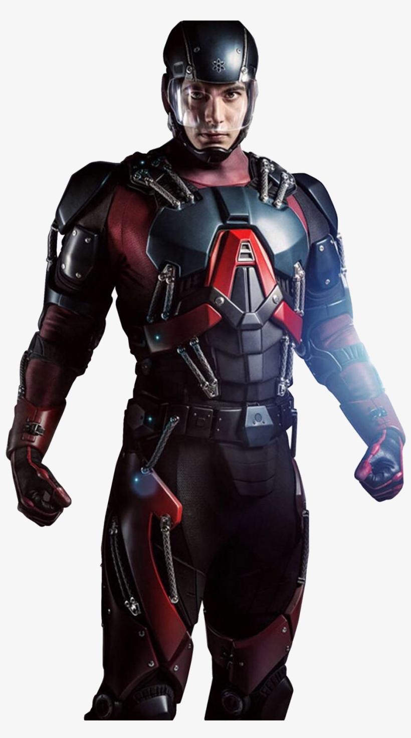 Png Átomo, transparent png download