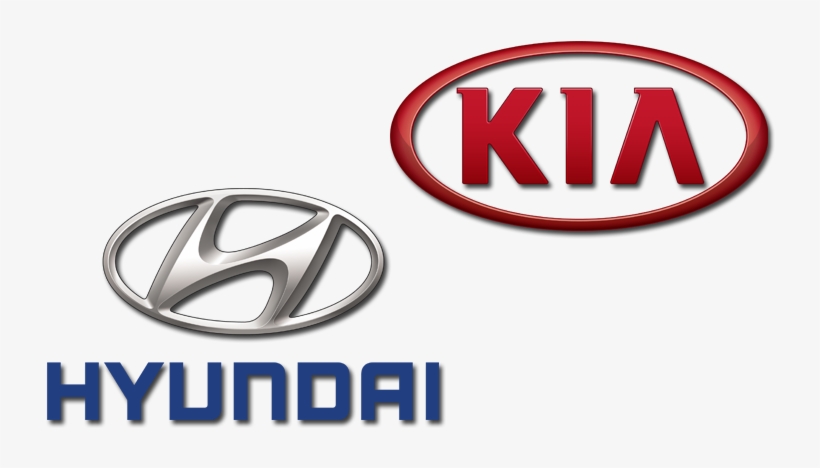 Equifax Logo Transparent For Kids - Logo Brand Cars Kia, transparent png download