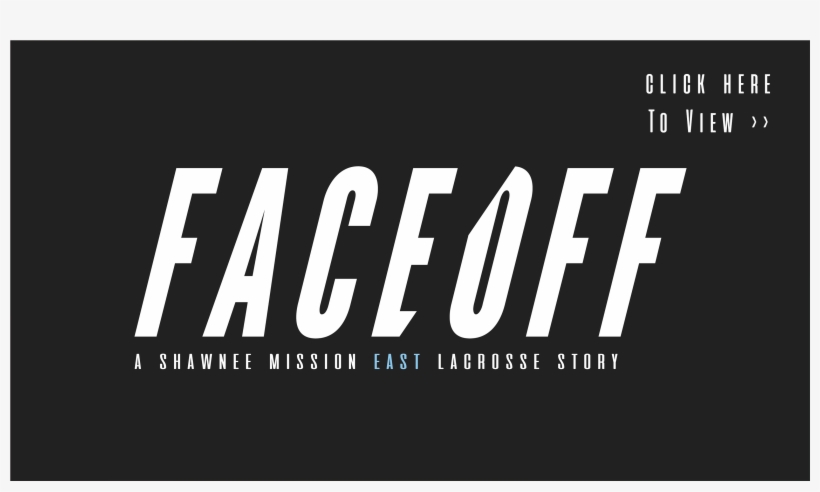 The Harbinger Online - St. Louis, transparent png download