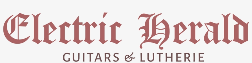 Korea Herald Logo, transparent png download